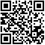 扫一扫手机阅读