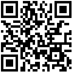 扫一扫手机阅读